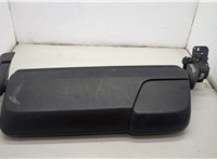 A9608101116 Зеркало боковое Mercedes Actros MP4 2011-2022 20644202 #5