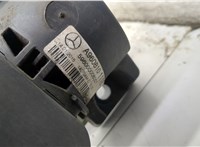 A9608101116 Зеркало боковое Mercedes Actros MP4 2011-2022 20644202 #6