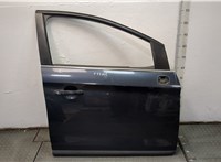 1712678, P8V41S20124AC Дверь боковая (легковая) Ford Kuga 2008-2012 20644239 #1