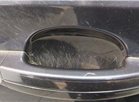 1712678, P8V41S20124AC Дверь боковая (легковая) Ford Kuga 2008-2012 20644239 #2