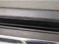 1712678, P8V41S20124AC Дверь боковая (легковая) Ford Kuga 2008-2012 20644239 #3