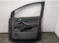 1712678, P8V41S20124AC Дверь боковая (легковая) Ford Kuga 2008-2012 20644239 #4