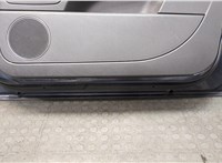 1712678, P8V41S20124AC Дверь боковая (легковая) Ford Kuga 2008-2012 20644239 #5