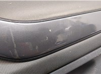 1712678, P8V41S20124AC Дверь боковая (легковая) Ford Kuga 2008-2012 20644239 #6