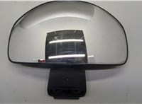 1614021 Зеркало бордюрное DAF XF 106 2013-2021 20644254 #1