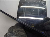 1614021 Зеркало бордюрное DAF XF 106 2013-2021 20644254 #2