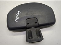 1614021 Зеркало бордюрное DAF XF 106 2013-2021 20644254 #3