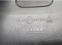 1614021 Зеркало бордюрное DAF XF 106 2013-2021 20644254 #4