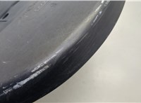 1614021 Зеркало бордюрное DAF XF 106 2013-2021 20644254 #5