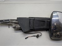 A9608101716 Зеркало бордюрное Mercedes Actros MP4 2011-2022 20644278 #1