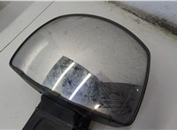 A9608101716 Зеркало бордюрное Mercedes Actros MP4 2011-2022 20644278 #2