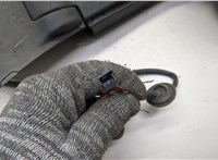 A9608101716 Зеркало бордюрное Mercedes Actros MP4 2011-2022 20644278 #3