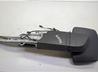 A9608101716 Зеркало бордюрное Mercedes Actros MP4 2011-2022 20644278 #4