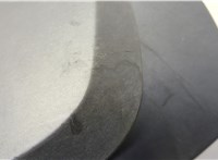 A9608101716 Зеркало бордюрное Mercedes Actros MP4 2011-2022 20644278 #5