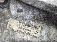 A9608101716 Зеркало бордюрное Mercedes Actros MP4 2011-2022 20644278 #6