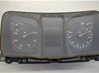 A0084468921 Щиток приборов (приборная панель) Mercedes Actros MP4 2011-2022 20644289 #1