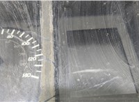 A0084468921 Щиток приборов (приборная панель) Mercedes Actros MP4 2011-2022 20644289 #2