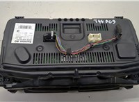 A0084468921 Щиток приборов (приборная панель) Mercedes Actros MP4 2011-2022 20644289 #3