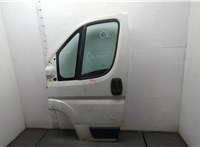 1650899280 Стеклоподъемник электрический Peugeot Boxer 2014-2025 11524933 #1