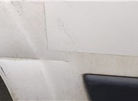 1650899280 Стеклоподъемник электрический Peugeot Boxer 2014-2025 11524933 #2