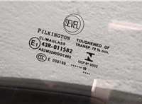 1650899280 Стеклоподъемник электрический Peugeot Boxer 2014-2025 11524933 #3