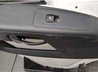 1650899280 Стеклоподъемник электрический Peugeot Boxer 2014-2025 11524933 #4