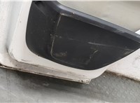 1650899280 Стеклоподъемник электрический Peugeot Boxer 2014-2025 11524933 #5