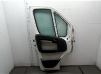 1650899280 Стеклоподъемник электрический Peugeot Boxer 2014-2025 11524933 #6