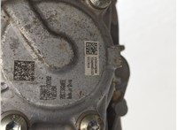 36010925 КПП - робот Volvo XC40 2017-2025 20644315 #3