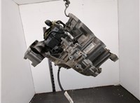 36010925 КПП - робот Volvo XC40 2017-2025 20644315 #5