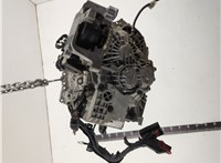 36010925 КПП - робот Volvo XC40 2017-2025 20644315 #6