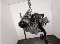 36010925 КПП - робот Volvo XC40 2017-2025 20644315 #7