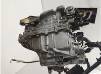 36010925 КПП - робот Volvo XC40 2017-2025 20644315 #8