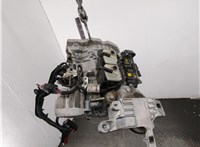 36010925 КПП - робот Volvo XC40 2017-2025 20644315 #9