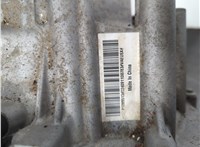 36010925 КПП - робот Volvo XC40 2017-2025 20644315 #10