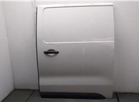 9109E4, 96868959XT Ручка раздвижной двери наружная Peugeot Expert 2016-2025 11524984 #1
