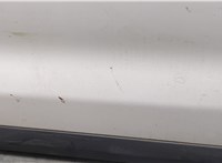 9109E4, 96868959XT Ручка раздвижной двери наружная Peugeot Expert 2016-2025 11524984 #2