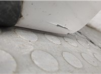 9109E4, 96868959XT Ручка раздвижной двери наружная Peugeot Expert 2016-2025 11524984 #4