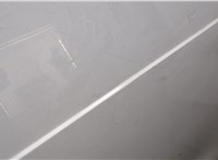 9109E4, 96868959XT Ручка раздвижной двери наружная Peugeot Expert 2016-2025 11524984 #5