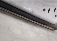 9109E4, 96868959XT Ручка раздвижной двери наружная Peugeot Expert 2016-2025 11524984 #6