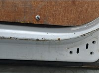 9109E4, 96868959XT Ручка раздвижной двери наружная Peugeot Expert 2016-2025 11524984 #7