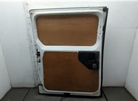 9109E4, 96868959XT Ручка раздвижной двери наружная Peugeot Expert 2016-2025 11524984 #8