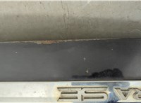 95481171, 4817858, 4819414, 95168474 Крышка (дверь) багажника Opel Antara 2006-2015 20644353 #2