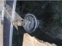 95481171, 4817858, 4819414, 95168474 Крышка (дверь) багажника Opel Antara 2006-2015 20644353 #3