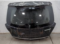 95481171, 4817858, 4819414, 95168474 Крышка (дверь) багажника Opel Antara 2006-2015 20644353 #4