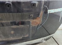 95481171, 4817858, 4819414, 95168474 Крышка (дверь) багажника Opel Antara 2006-2015 20644353 #5