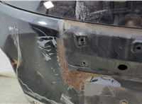 95481171, 4817858, 4819414, 95168474 Крышка (дверь) багажника Opel Antara 2006-2015 20644353 #6