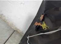 95481171, 4817858, 4819414, 95168474 Крышка (дверь) багажника Opel Antara 2006-2015 20644353 #7