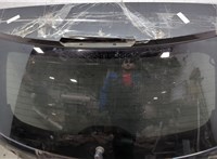 95481171, 4817858, 4819414, 95168474 Крышка (дверь) багажника Opel Antara 2006-2015 20644353 #8