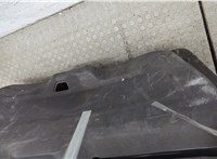 95481171, 4817858, 4819414, 95168474 Крышка (дверь) багажника Opel Antara 2006-2015 20644353 #9